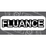 Fluance.com Coupon