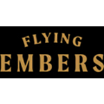 Flying Embers Coupon