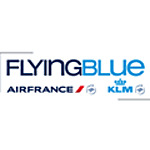 Flyingblue Coupon