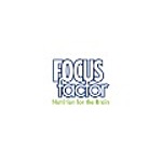 Focus Facter Coupon