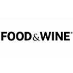 Food & Wine Coupon