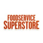 Foodservice Superstore Coupon