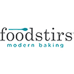 Foodstirs Coupon
