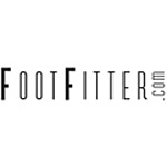 Foot Fitter Coupon