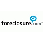 Foreclosure.com Coupon