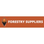 Forestry Suppliers Coupon