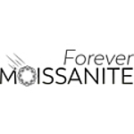 Forever Moissanite Coupon