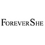 ForeverShe Coupon