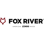 Fox River Coupon