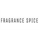 Fragrance Spice Coupon