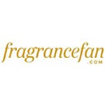 FragranceFan Coupon