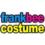 Frank Bee Costume Coupon