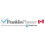 Franklin Planner CA Coupon