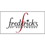 Frederick's of Hollywood Coupon