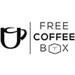Free Coffee Box Coupon