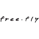 Free Fly Apparel Coupon
