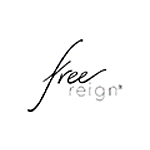 Free Reign Style Coupon