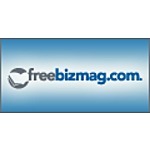 FreeBizMag.com Coupon