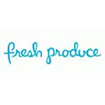 Fresh Produce Coupon