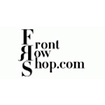Front Row Shop Coupon