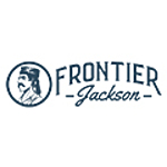 Frontier Jackson Coupon