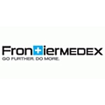 Frontier Medex Coupon