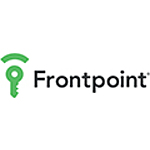 Frontpoint Coupon