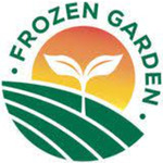 Frozen Garden Coupon