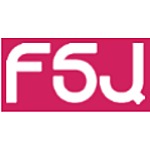 FSJ Coupon