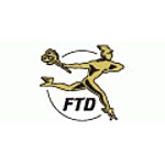 FTD.ca Coupon