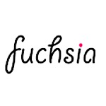 Fuchsia Shoes Coupon