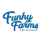 Funky Farms CBD Coupon