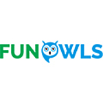 Funowls Coupon