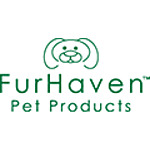 Furhaven Pet Products Coupon