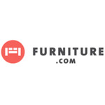 Furniture.com Coupon