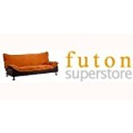 Futon USA Inc. Coupon