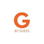 G by GUESS Canada Coupon