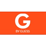 G by GUESS Coupon