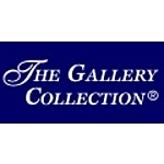 Gallery Collection Coupon