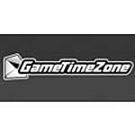 Game Time Zone Coupon