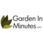 Garden in Minutes Coupon