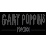 Gary Poppins Coupon