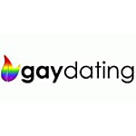 GayDating Coupon