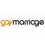 GayMarriage Coupon