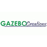 GazeboCreations.com Coupon