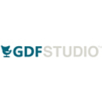 GDF Studio Coupon