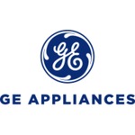 GE Appliance Parts Coupon