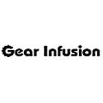 Gear Infusion Coupon