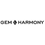 Gem and Harmony Coupon
