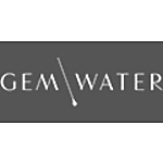 Gem-Water Coupon